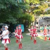img_6229_000.jpg