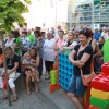 img_7175.jpg