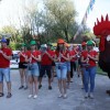 img_6206_000.jpg