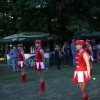 img_6223_000.jpg