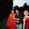 img_6267_000.jpg