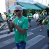 img_6217_000.jpg