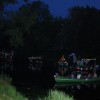 img_6297_000.jpg