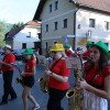 img_6199_000.jpg