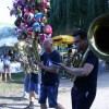 img_6211_000.jpg