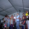 img_6357_000.jpg