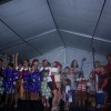 img_6360_000.jpg
