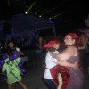img_6352_000.jpg