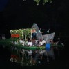 img_6308_000.jpg