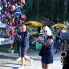 img_6208_000.jpg