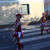 img_6213_000.jpg