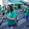 img_6216_000.jpg