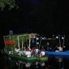 img_6307_000.jpg