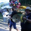 img_6210_000.jpg