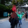 img_6234_000.jpg