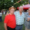 img_6257_000.jpg