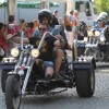 img_7029.jpg