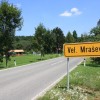 img_6154___kopija.jpg