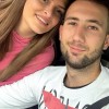 Katarina Kosem in Nik Triler.jpg