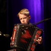 img_7366.jpg