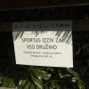 vrt__03_.jpg