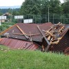 _zgradac__6_.jpg