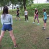 vrt__27_.jpg