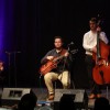 img_7349.jpg