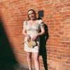 instagram @asos_lotte.jpg