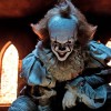 it2.jpg