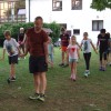 vrt__23_.jpg
