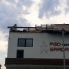 _zgradac__3_.jpg
