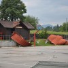 _zgradac__10_.jpg
