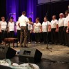 img_7264.jpg