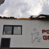 _zgradac__4_.jpg