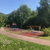 IMG_0861.jpg