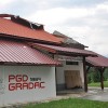 _gradac__04_.jpg