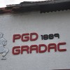 _gradac__01_.jpg