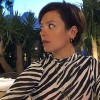 lily allen.jpg