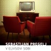 v elvisovi sobi.jpg