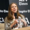 chelsea clinton.jpg