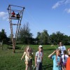 img_5869_foto_m__l__27_.jpg
