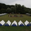 img_7652_foto_luka_cigale__4_.jpg