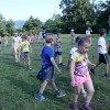 img_5869_foto_m__l__26_.jpg