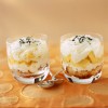 Sončni tiramisu.jpg