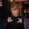 taylor swift.jpg