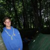 img_5869_foto_m__l__8_.jpg