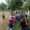 img_7657_foto_luka_cigale__3_.jpg