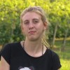 Maja Lena Švaljug.png
