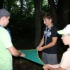 img_5869_foto_m__l__9_.jpg